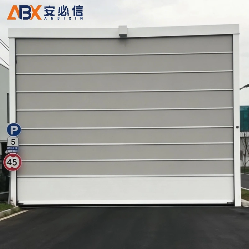 湘潭堆积门
