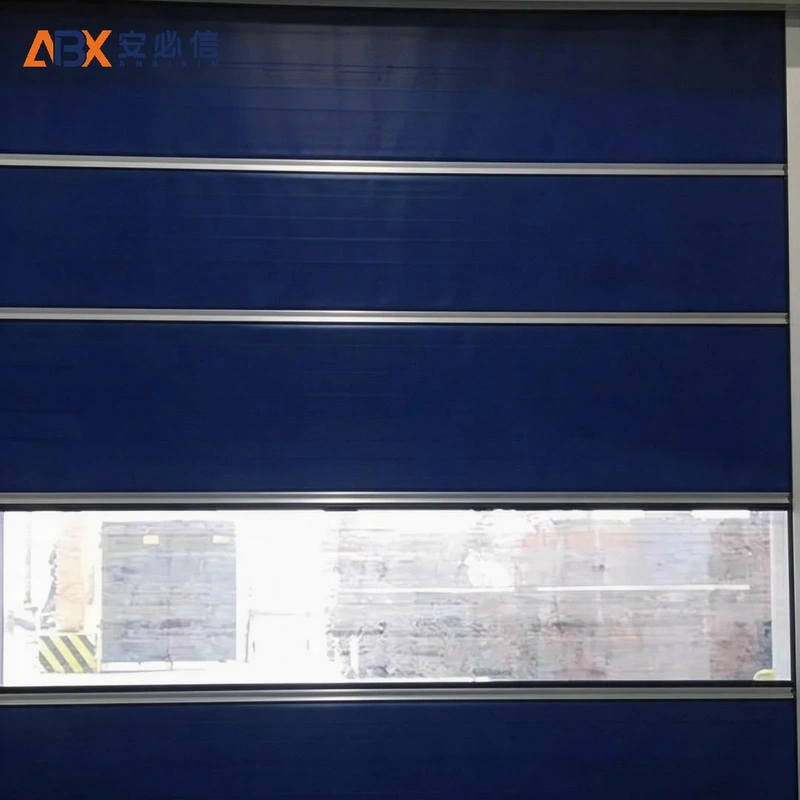 湘潭高速门